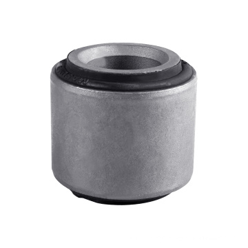 RU-636 MASUMA Australia hot sale Auto matic Suspension Bushing for 2009-2021 Japanese cars